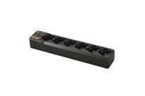 Chargeur Multible Pour Xt420 Et Xt460