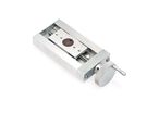 UniSlide A25 Series | Screw Drive