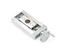 UniSlide A25 Series | Screw Drive