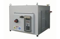 Centrale de refroidissement 24 000 W  -   PWW 24 000
