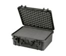 Valise étanche pour matériels et équipements sensibles | MAX 380H160 