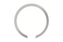 Anneau élastique constant | Rotor Clip