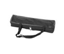 Sac de Rangement/Transport Spots Led 60x15x11 Noir
