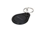 Badge Tag pour AX PRO | Serviacom Proaccess