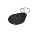 Badge Tag pour AX PRO | Serviacom Proaccess