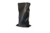 Sac à gravats polyéthylène | Cristal Hygiène