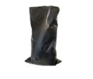 Sac à gravats polyéthylène | Cristal Hygiène
