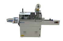Flowpacker | 300 AHM E