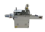 Flowpacker | 300 AHM E
