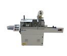 Flowpacker | 300 AHM E