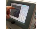 Logiciel d’essai de relais | Smart Test Tools