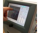 Logiciel d’essai de relais | Smart Test Tools