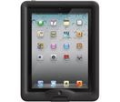Coque Lifeproof pour iPad (Noir)