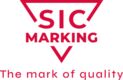 SIC MARKING - The mark of quality