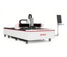 Machine de découpe laser pour tôles | FB DXTECH