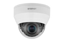 Dome IP 5 Mpxls VF 3.2-10mm | Serviacom Proaccess