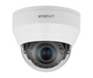 Dome IP 5 Mpxls VF 3.2-10mm | Serviacom Proaccess