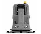 AUTOLAVEUSE ALTECOS-AGM 900 BP SERIE RX INDUSTRIE