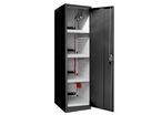 Armoire de sureté pour Batteries - Haute