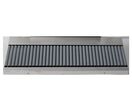 Roller table for Contimed | Audion Packaging Machines