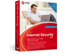 PC-cillin™ Internet Security 2007 : Sécurité informatique