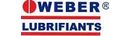 WEBER LUBRIFIANTS®