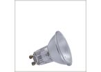 GU10 25W 51mm