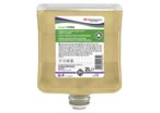 Crème Lavante d'Atelier Kresto Citrus | Cristal Hygiène