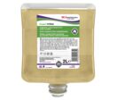 Crème Lavante d'Atelier Kresto Citrus | Cristal Hygiène