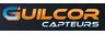 GUILCOR CAPTEURS