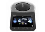 Mitel MiVoice Conference Phone 