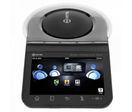 Mitel MiVoice Conference Phone 