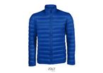 BODYWARMER DOUDOUNE