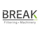 FILTRATION DES SYSTEMES D'EXTRUSION | BREAK MACHINERY