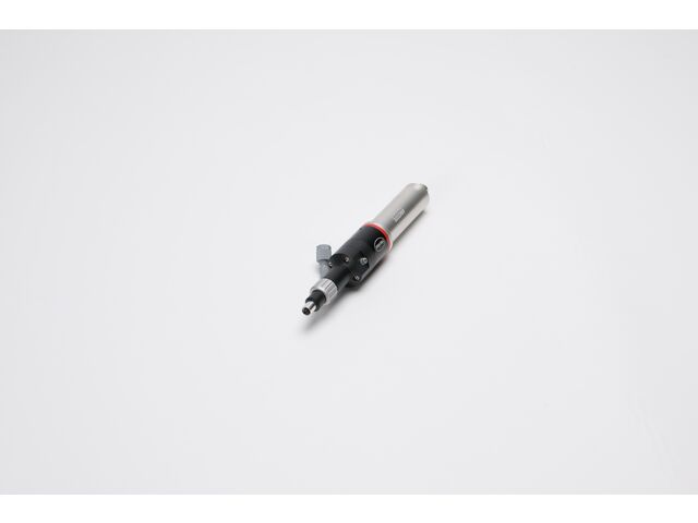 Pompe volumétrique compacte 4.0 | LOCTITE 97611 