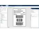 Logiciels pour étiquetage - Nicelabel