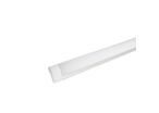 Réglette LED 120cm 36W - Blanc Neutre 4000K - 5500K