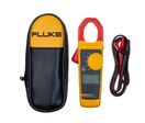 Pince ampèremétrique | Fluke 323 - Fluke