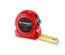 Mètre ruban Facom 3 m x 19 mm Métrique | RS France 