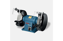 Touret à meuler GSM 200 D