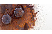 Primaire antirouille glycérophtalique - PRIMAIRE MF