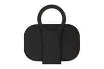 Porte téléphone : GS628380