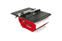 scie carrelage  portable  230 V - ø  200/230 mm