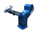 Poste de montage ERGO360° – 100 kg : PE0501