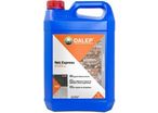 Nettoyant rapide Net Express DALEP Bidon de 5 Litres - 425005                          