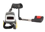 Scanner annulaire 1D câblé | RS4000