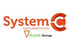 System-c instrumentation vous accompagne en 2023 ! 