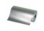 Papier thermoscellable Thermoflex - NEUTRE