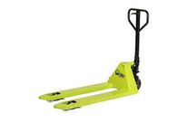 Transpalette 2500 kg PRAMAC GS 25S4
