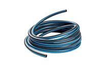 Tuyau flexible en caoutchouc | AIRCA